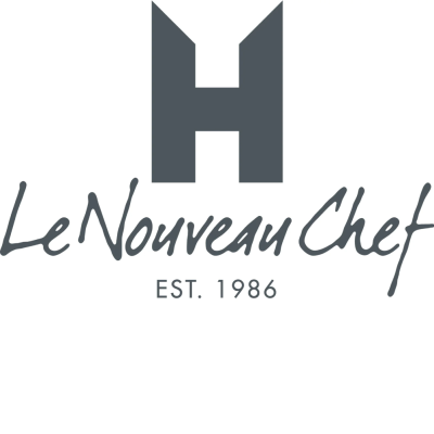 Le Nouveau Chef