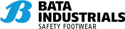 Bata Werkschoenen