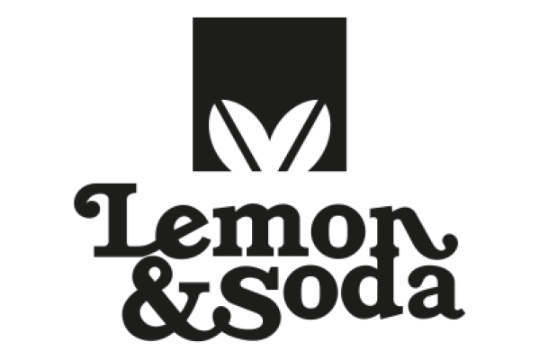 Lemon and Soda