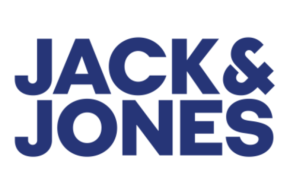 Jack & Jones