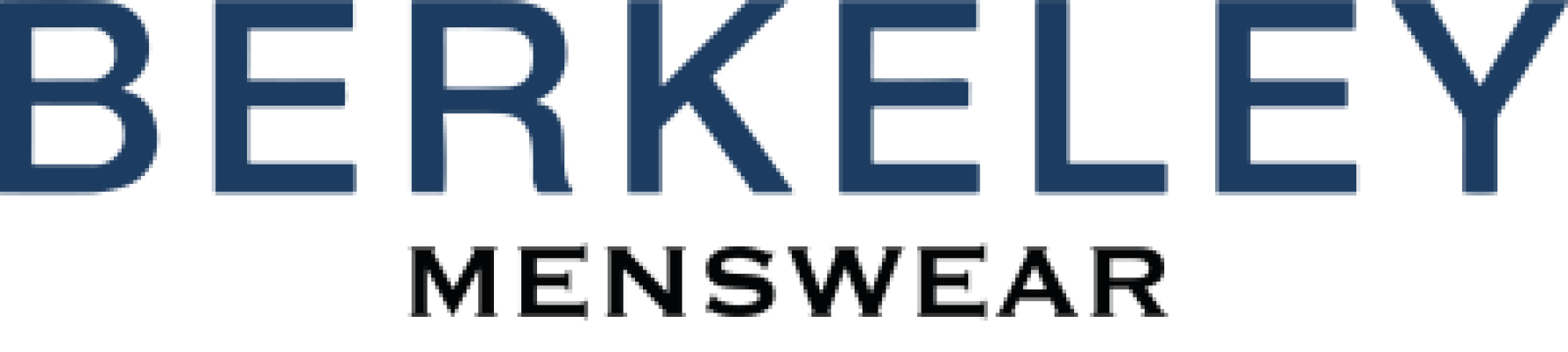 Berkeley