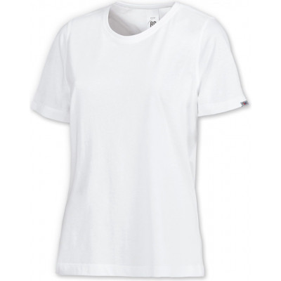 BP Dames T-shirt