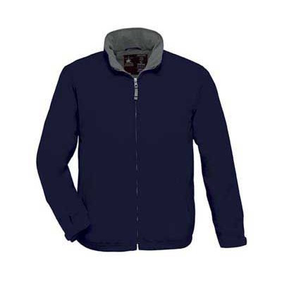 B&C Jas - Windbreaker B&C Atlantic Shore
