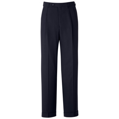 Greiff Pantalon, (uitlopend)