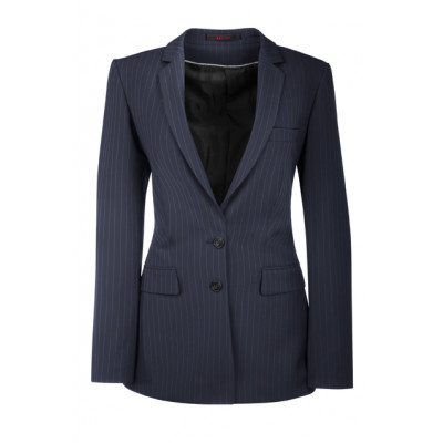 Greiff Dames Colbert (regular fit)