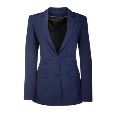 Greiff Dames Colbert (regular fit)