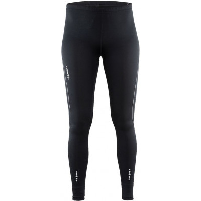 Craft Mind tights dames