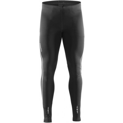 Craft Mind Tights heren