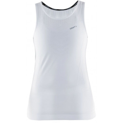 Craft Cool Intensity Singlet W