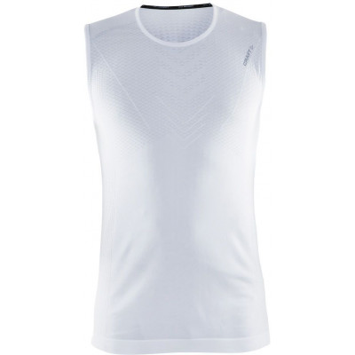 Craft Cool Intensity RN SL M