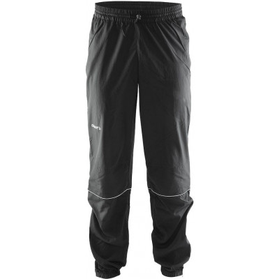 Craft Mind Blocked pants Junior