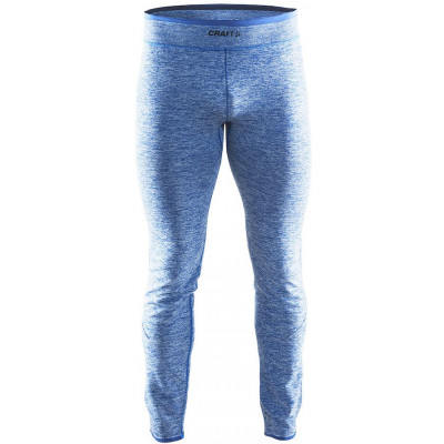 Craft Active comfort pants men