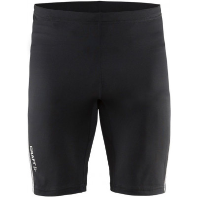 Craft Mind Shorts Tights Junior