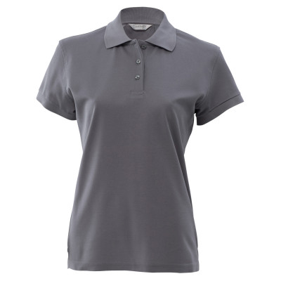 Kummel Binz dames polo - KM