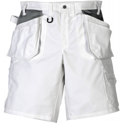 Fristads Korte Werkbroek Pro Cotton