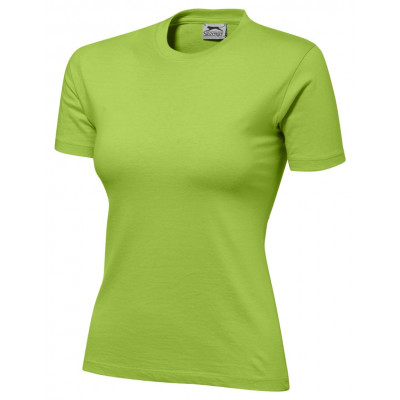Slazenger Ace T-shirt Dames 150
