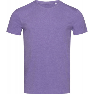 Stedman Heren T-shirt Luke