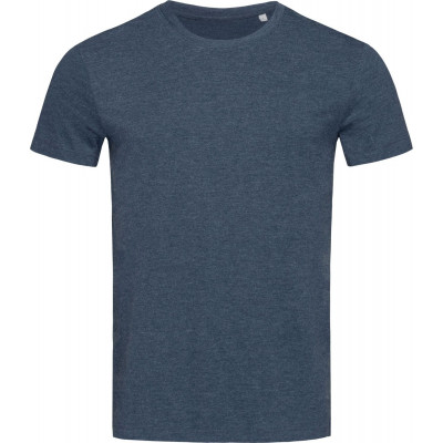 Stedman Heren T-shirt Luke