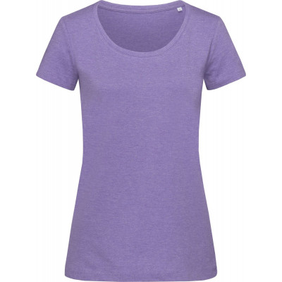 Stedman Dames T-shirt Lisa