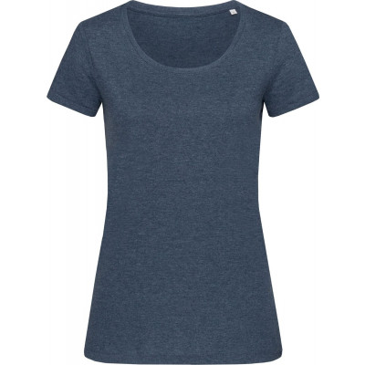 Stedman Dames T-shirt Lisa