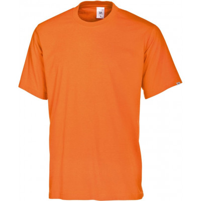 BP T-shirt