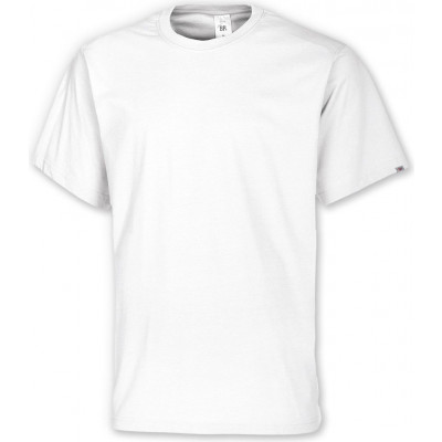BP T-shirt