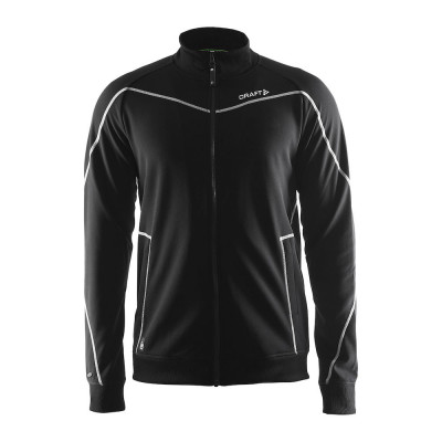 Craft In-the-zone sweatshirt men