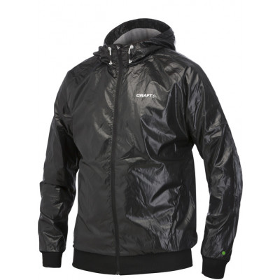Craft In-the-zone wind jacket men