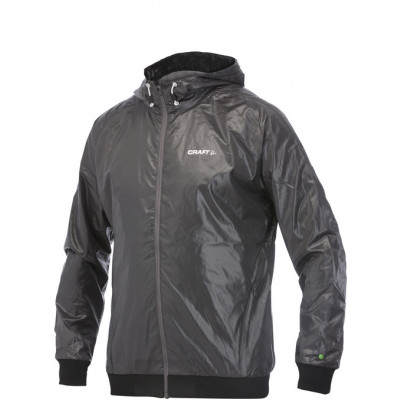 Craft In-the-zone wind jacket men