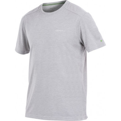 Craft In-the-zone T-shirt men