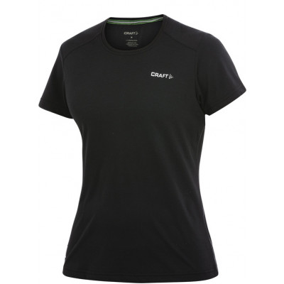 Craft In-the-zone T-shirt dames