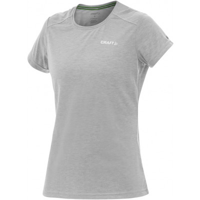 Craft In-the-zone T-shirt dames