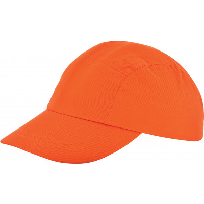 Nilton Kinder Promo Cap
