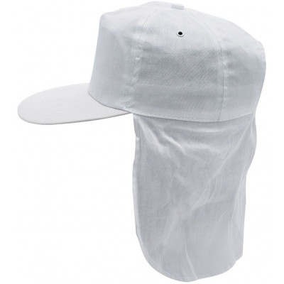 Nilton Legionair cap
