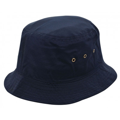 Nilton Bobhat Ryosan Cooldry materiaal