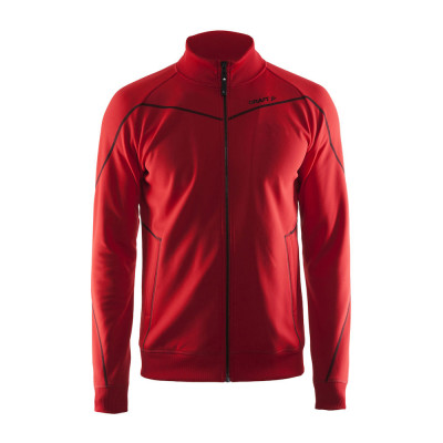 Craft In-the-zone sweatshirt men