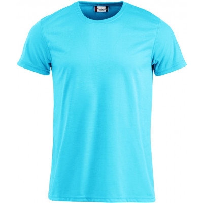 Clique Neon T-shirt