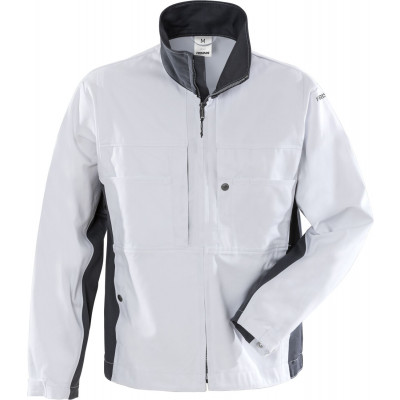 Fristads Jack Pro Cotton