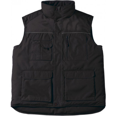 B&C Expert Pro Bodywarmer