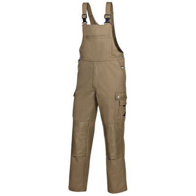 BP Amerikaanse Overall