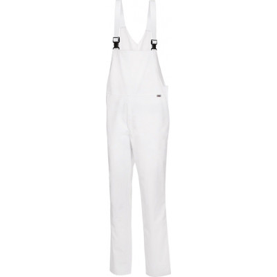 BP Amerikaanse Overall