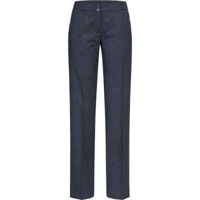 Greiff Basic Pantalon (comfort fit) Dames