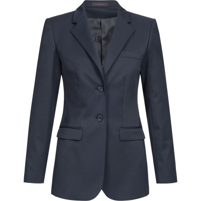 Greiff Basic Colbert (comfort fit) Dames