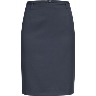 Greiff Rok Basic 54 cm (comfort fit) Dames