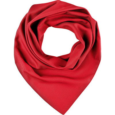 Greiff Shawl geweven Dames