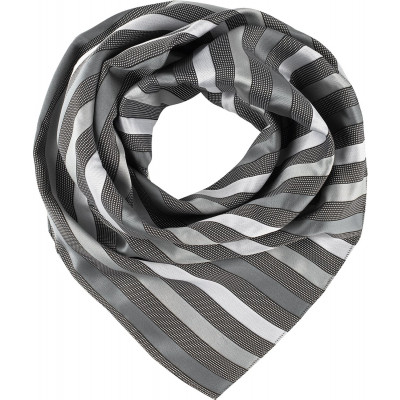 Greiff Shawl geweven Dames