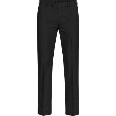 Greiff Classic Pantalon Heren