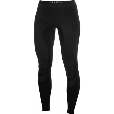Craft Warm underpant women