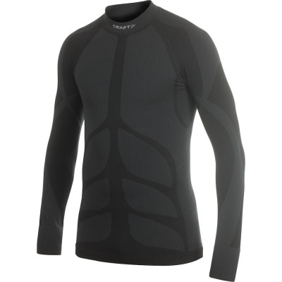 Craft Warm crewneck men