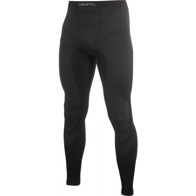 Craft Warm underpant men